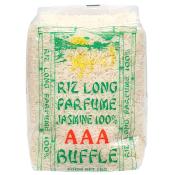 Riz Long Parfume Buffle 1 Kg