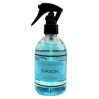 Evasion 250ml - Collection Intense Spray d’Intérieur