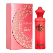 Heritage Collection Omniyat Surrati - 140ml Eau De Parfum