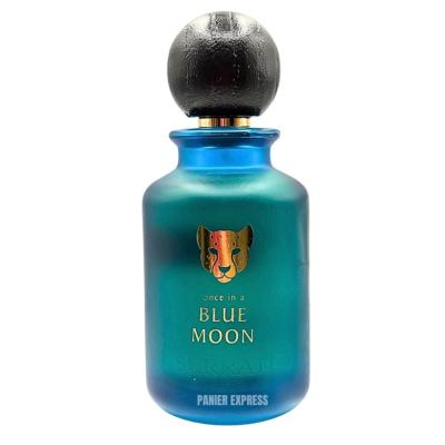 Once In A Blue Moon 100ml - Surrati Eau de Parfum
