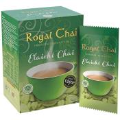 Thé Royal Chai Elaichi Chai – 180g (10 Sachets de 18g)