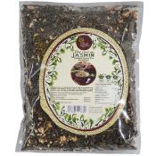 Thé vert au jasmin 555 sachet | Carton de 40 x 250g