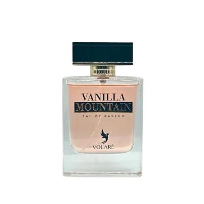 Vanilla Mountain Volaré - 100ml Eau de Parfum