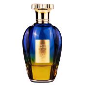 Voux Blue Oud Emir - 100ml Eau de Parfum