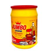 Bouillon Jumbo Pot Poudre Aroma Légumes 1 Kg