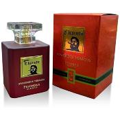 Charuto Mysterious Tobacco Pendora Scents - 100ml Eau de Parfum