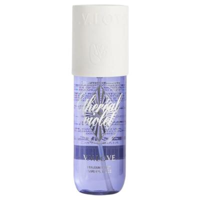 Brume Ethereal Violet V.V Love - 150ml Fragrance Mist
