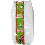 Fécule De Pomme De Terre 1 Kg