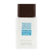 Vanilla Latte Gulf Orchid - 100ml Eau de Parfum