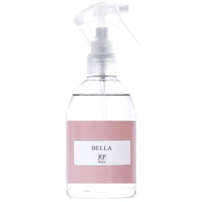 Parfum D'intérieur Bella 250ml – Spray textile RP Désodorisant