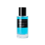 Collection Privée Blue Magic 50ml - Edition Intense Paris Eau de Parfum