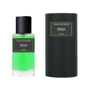 Collection Privée Erba - 50ml Eau de Parfum