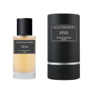 Collection Privée Fève 50ml - Edition Intense Paris Eau de Parfum