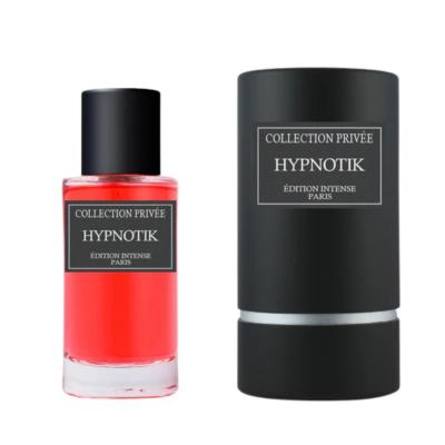 Collection Privée Hypnotik 50ml - Edition Intense Paris Eau de Parfum