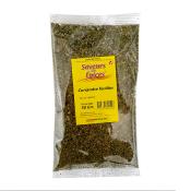 Coriandre feuilles Saveurs des Epices | Carton de 12 x 50g