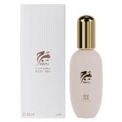 Marj 30ml - Ahmed Al Maghribi Corps Gel Parfumé