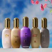 Supreme 30ml - Ahmed Al Maghribi Corps Gel Parfumé