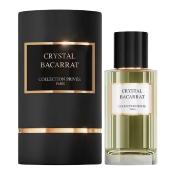 Collection Privée Paris Crystal Bacarrat - 50ml Eau de Parfum