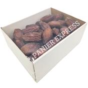 Dattes Mejhoul du Maroc 1kg - Eden Jool