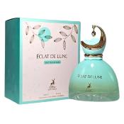 Éclat de Lune Maison Alhambra - 100ml Eau de Parfum
