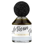 Artisan Hibiscus Magic Fragrance World - 80ml Eau de Parfum