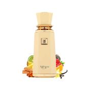 French Avenue Meringue - 100ml Eau de Parfum