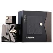 Ghost Spectre French Avenue - 80ml Eau de Parfum