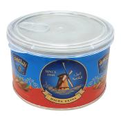 Halva Aux Amandes Chamia Le Moulin 400 G