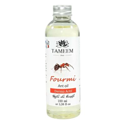 Huile de Fourmi Tameem 100ml
