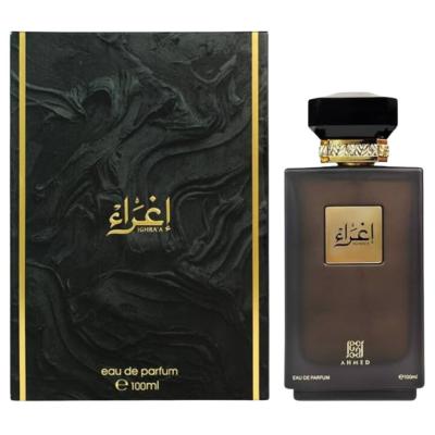Ahmed Al Maghribi Ighra'a - 100ml Eau de Parfum