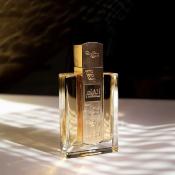 Angham Lattafa - 100ml Eau de Parfum