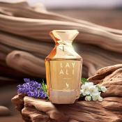Layali Vanilla 70 Volaré - 100ml Eau de Parfum
