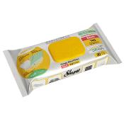 Lingettes Sleepy Super Dégraissantes Fibreuses 30 pcs