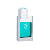 Mamlakat Azuree - 100ml Eau de Parfum