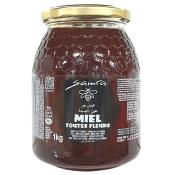 Miel Delimiel 1 Kg