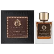 Paris Corner Oud Indonesian Ministry of Oud - 100ml Extrait de Parfum