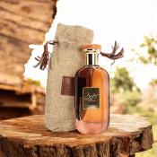 Mousuf Ard Al Zaafaran - 100ml Eau de Parfum
