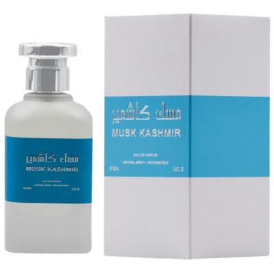 Loui Martin Musk Kashmir - 100ml Eau de Parfum
