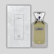 Amiri Ahmed Al Maghribi 100ml Eau de Parfum