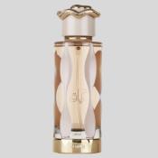 Teriaq Lattafa 100 Ml Eau De Parfum