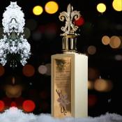 December Vanille Paris Corner 85ml Eau de Parfum