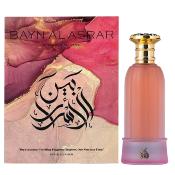 Bayn Al Asrar Paris Corner - 100ml Eau de Parfum