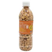 Petit Gâteau Togo – Bouteille 300g KBP