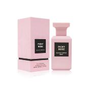 Picky Rose Fragrance World - 80ml Eau de Parfum