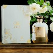 Paris Corner Rua - 100ml Eau de Parfum