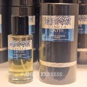 Collection Privée Vanilla Latte 50ml – Edition Intense Paris Eau de Parfum