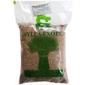 Couscous Mil Thiacry Dégué Sénégal 500 G