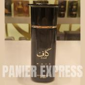 Kaaf Noir 100ml - Ahmed Al Maghribi Eau de Parfum