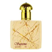Supreme 50ml - Ahmed Al Maghribi Eau de Parfum