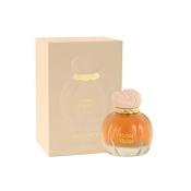 Vanilla Voyage Maison Asrar - 100ml Eau de Parfum